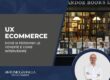UX ecommerce