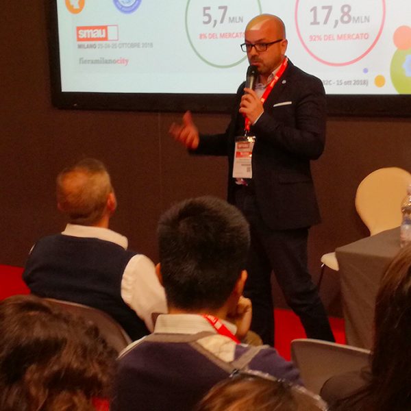 antonio giannella 2018 digital marketing manager milano antonio giannella 2018