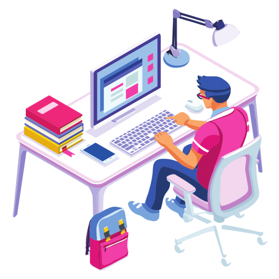 copywriter-freelancer content marketing strategy