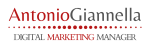 logo-ag-2021 logo antonio giannella 2021