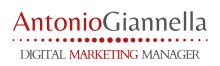 logo-ag-2021 logo antonio giannella 2021