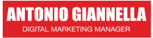 logo-giannella-2019-2 logo antonio giannella
