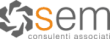 logo_definitivo logo_definitivo