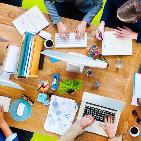 SEO local: Una Guida al Posizionamento Locale 1 realizzazione siti web