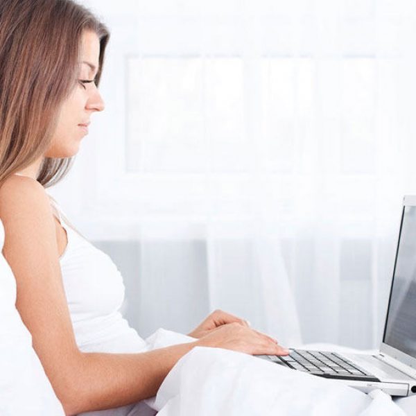seo copywriting seo copywriting