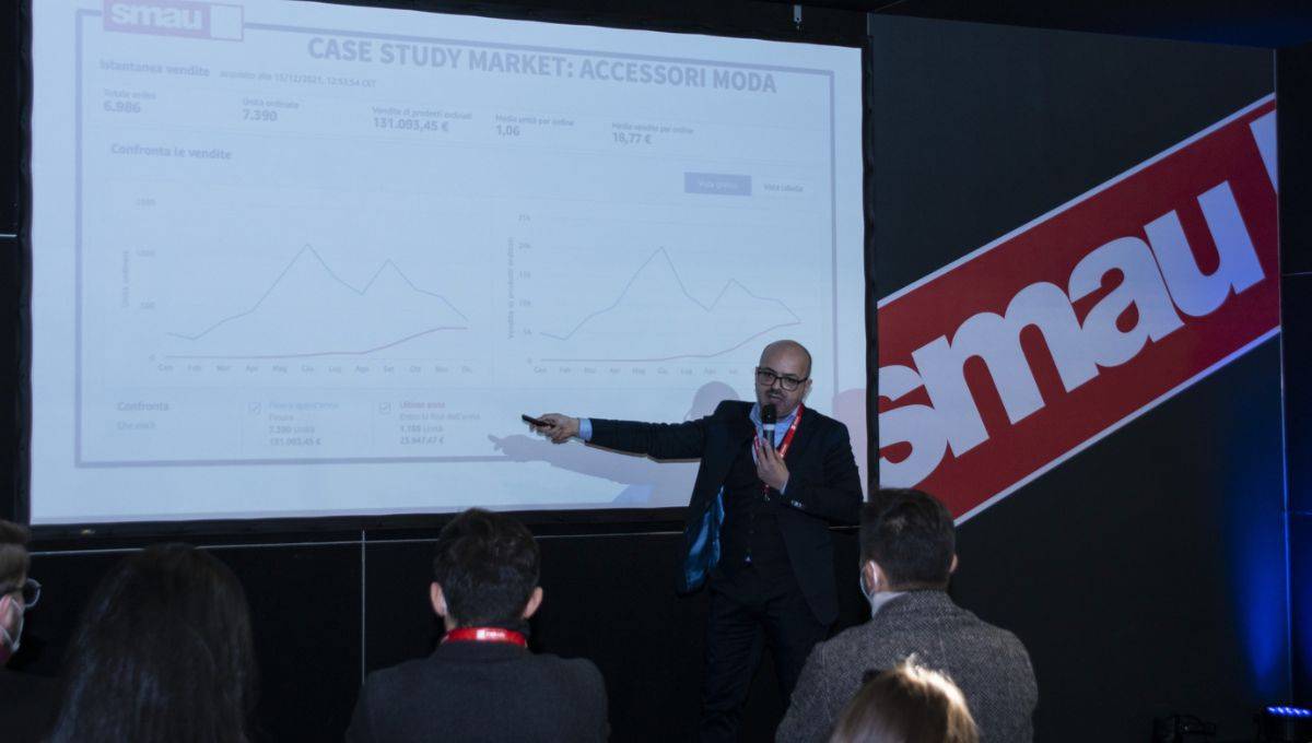 ecommerce strategy export made in italy digital marketing